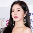 포토센터 이미지