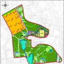 수도산공원 이미지