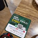 시흥대로141길 | 금천구 독산동 맛집 수제갈비 한옥집 숯불갈비 구디회식 장소 추천!