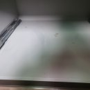 평택지제역자이아파트 이미지