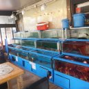 우림당구클럽 이미지