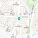 동서종합건재 이미지