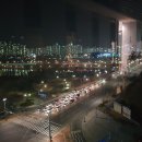 파크뷰테라스 이미지