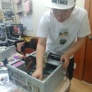 틈PC 이미지