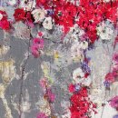 들꽃세상 이미지