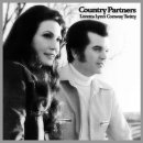 As Soon As I Hang Up The Phone · Loretta Lynn · Conway Twitty 이미지