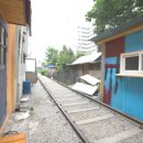 고군산-시간여행마을 이미지