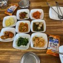 고향식당 농부의아침 네이버블로그