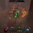 주식회사 플레로엔 이미지