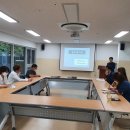 사)김해서부장애인 자립생활센터 이미지