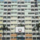 부동산경공매 기초과정 이미지