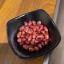 대박양꼬치 | 순천 신대 양꼬치 맛집 대박참숯 양꼬치 양갈비 솔직 후기