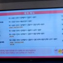 신전떡볶이명지국제