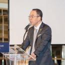 주식회사 태승 이미지