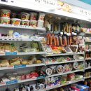 GS25 계양구청점 이미지