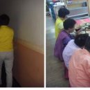 경창사우나 이미지