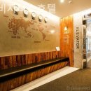 노엘비지니스호텔 이미지