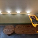 미로여인숙 이미지