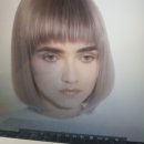 컷앤컬러 Daum카페