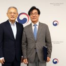 국제문화교류 이미지