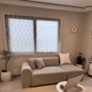 사직역 4번 출구 | 동래 에스테틱 스웰드 피부재생관리 건성 피부 내돈내산 제품 후기까지