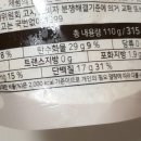 내꺼만드는공방