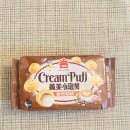 피티엠아이티 이미지