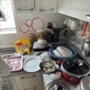 압구정다구이 광주점 이미지