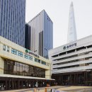 파리바게뜨 풍납사랑점 이미지
