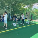 옥천골프연습장 이미지