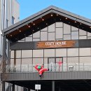 코지하우스 | 대구파스타 맛집 <코지하우스> 후기