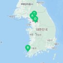 국제통닭오포점 이미지