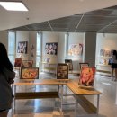 옥빛고등학교 이미지