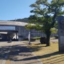 제주세계자연유산센터 세계유산전시관 이미지