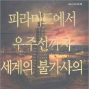 화가와요리사