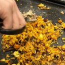 GR(대구광역시 달성군)-[매곡로2길]-상-2 | 다사역 대패삼겹살 맛집 가족 외식메뉴로 딱 ! 눈꽃대패 다사역점