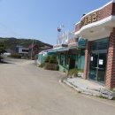 삼웅2리마을회관 이미지