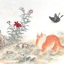 민화A 이미지