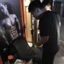 제이준핏 이미지