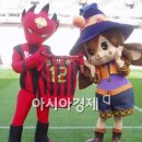 슈팅당구장 이미지