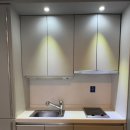 클라우드 짐 | 부산 해운대 오션뷰 가성비 숙소 추천, 썬클라우드 호텔 숙박 후기