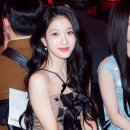 서연컬렉션 bnt뉴스