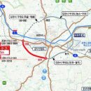 김천희망대로 이미지