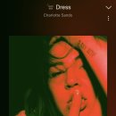 뽑다벅스 이미지