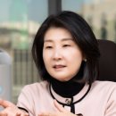 시너지피알그룹