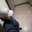 쿨페이스 | 노스페이스 WL 캠프 캡 | 쿨 그레이 컬러 착용 후기부터 소재, 핏까지 솔직 리뷰