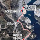 구산구서분교 이미지