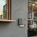 또 먹고 싶은 전포동 피자집 프리윌피자 내돈내산 후기