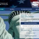 11215-구의2-광진초등학교12 | [미국캠프] 미국 ESTA비자 신청 방법!