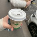 지밀리 | [221212]파리 여행